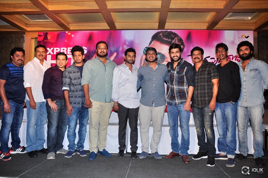 Express-Raja-Movie-Success-Meet